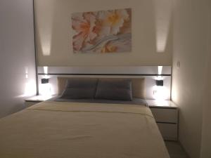 madinaty cozy studio at privado