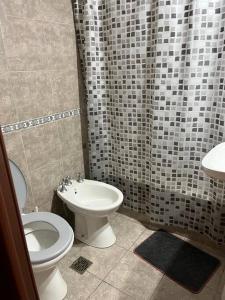 Mar del Plata Almirante Brown