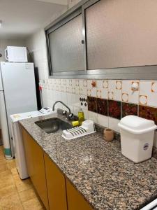 Mar del Plata Almirante Brown