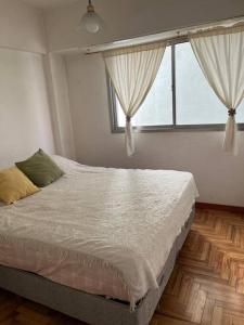 Mar del Plata Almirante Brown