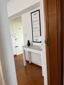 Mar del Plata Almirante Brown