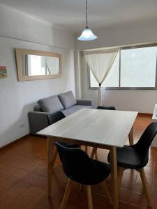 Mar del Plata Almirante Brown