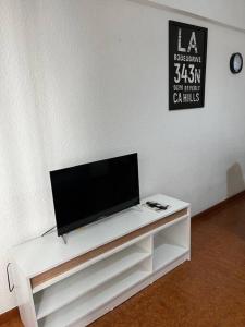 Mar del Plata Almirante Brown