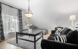 Lejl, 51 - Skanderborg