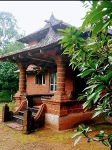 Elysium Homes - Vadakkāncheri