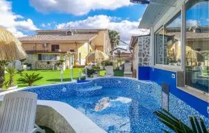 Awesome Apartment In Grottaglie - أوريا