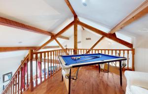 Awesome Home In St, Saud Lacoussiere