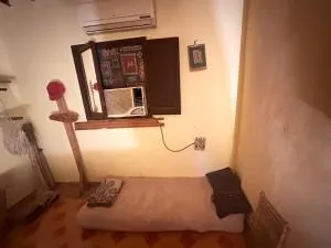 بيت الحكمة Beit Al Hekma - Нувейба