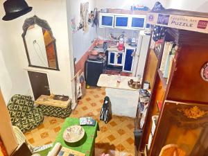 بيت الحكمة Beit Al Hekma