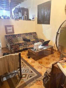 بيت الحكمة Beit Al Hekma