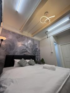 Twenty Two Place Sukhumvit 22