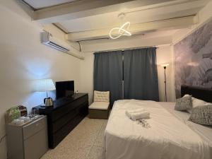 Twenty Two Place Sukhumvit 22