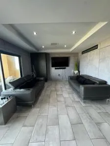 Rosarito Rivera beach condo - 罗萨里托