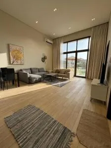 Hawana Salalah Resort - CM46 - Allish