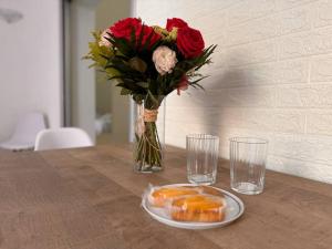 Lalcova di nonna Caterina - Guest House