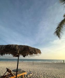 Hawana Salalah Resort - SL2