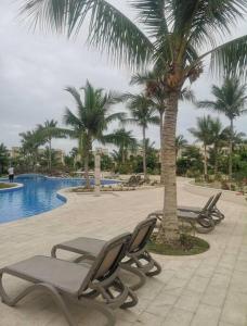 Hawana Salalah Resort - SL2