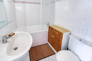 Le Studio Provençal Welkeys