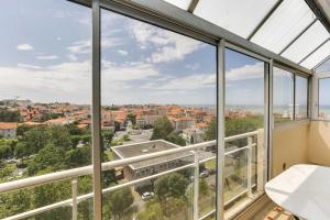 Appartement Pringie - Welkeys