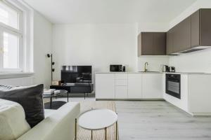 Blueground Rostovska str nr park foodie area PRG-28