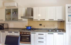 Awesome Apartment In Vibo Pizzo