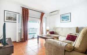 Pet Friendly Apartment - Jerez de la Frontera