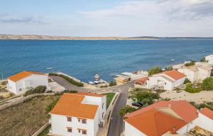 Awesome Apartment In Kustici