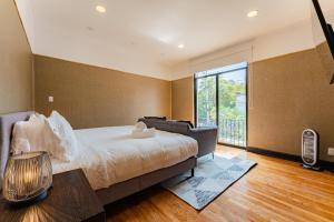 Casona y Loft Merida By Escajal Homes