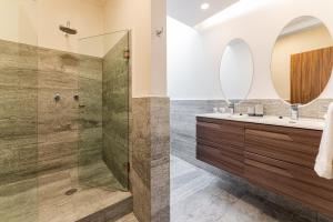 Casona y Loft Merida By Escajal Homes