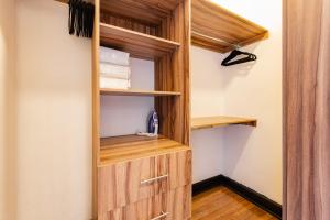 Casona y Loft Merida By Escajal Homes