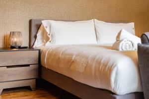 Casona y Loft Merida By Escajal Homes