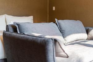 Casona y Loft Merida By Escajal Homes