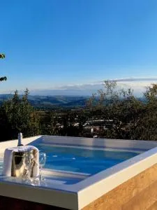 CÁ d ANGELO - جوفونه