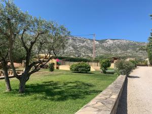 Studio au Pied de la ste Victoire