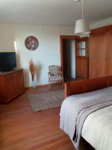 Eperon dAublain à Couvin