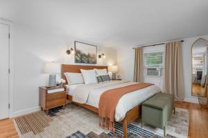 76 Moco Road Barnstable- Lakeside Haven Retreat