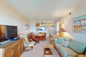 Dunescape Villas 210 - 4hvězdičkové hotely ve městě Atlantic Beach