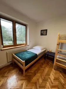 Azalia - Łazy Debowieckie