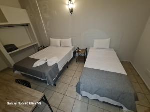 Bravo City Hotel Sorocaba