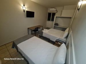 Bravo City Hotel Sorocaba