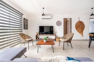 Hermoso Departamento con club de playa en diamante