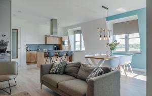 Cozy Apartment In Kamperland