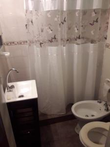 Don Carlos, para 2 personas con aire