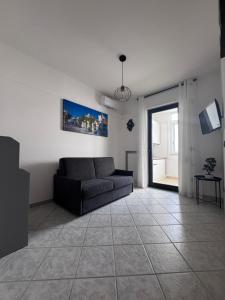 La Dimora Del Principe