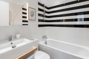 Le Studio Graphite Welkeys