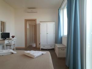 Hotel Borgo Cacciatori