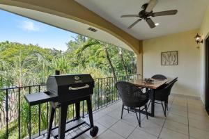 Poolside, Concierge, Private Veranda & Garden