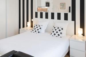 Le Studio Graphite Welkeys