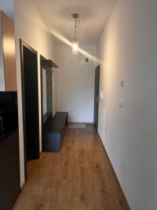 Villa Erdődy Resort