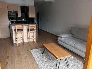 Villa Erdődy Resort